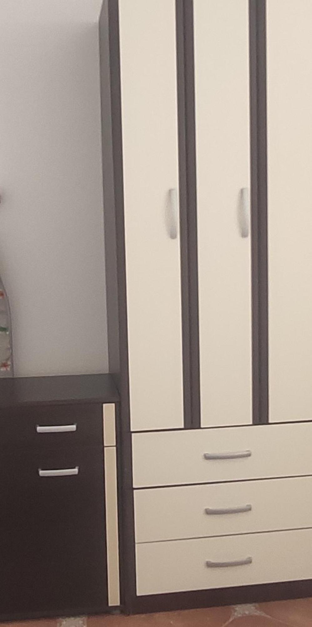 Apartment Oliva Ulcinj Bagian luar foto