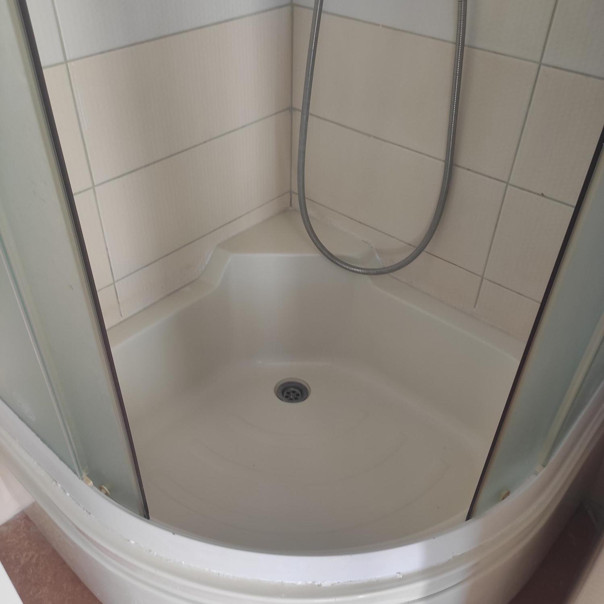 Apartment Oliva Ulcinj Bagian luar foto